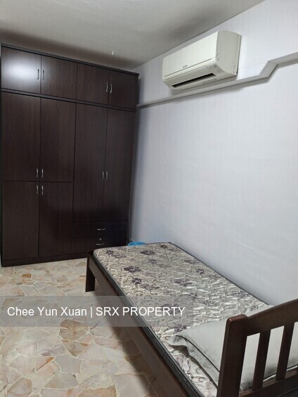 Blk 151 Bedok Reservoir Road (Bedok), HDB 3 Rooms #449844711